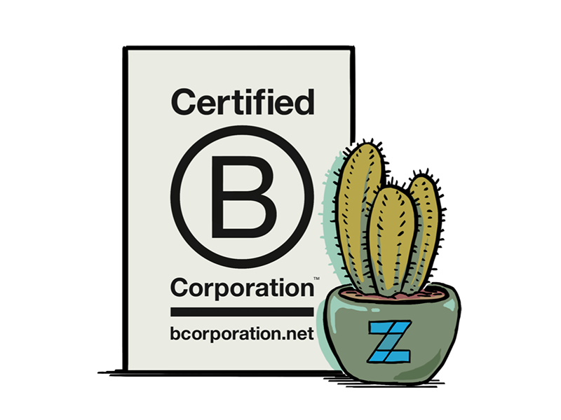 Корпорация b. Certified b Corporation. B Corp сертификат. B Corp Certification. B Corp logo.