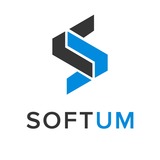 SOFTUM