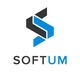 SOFTUM