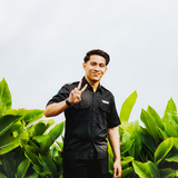 Octavian Yudha Mahendra
