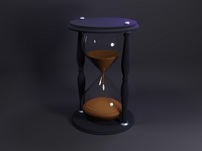 Hourglass