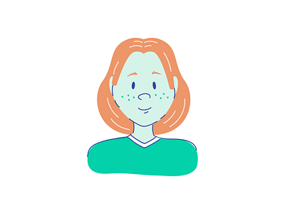 Persona 3 illustration illustrator persona vector