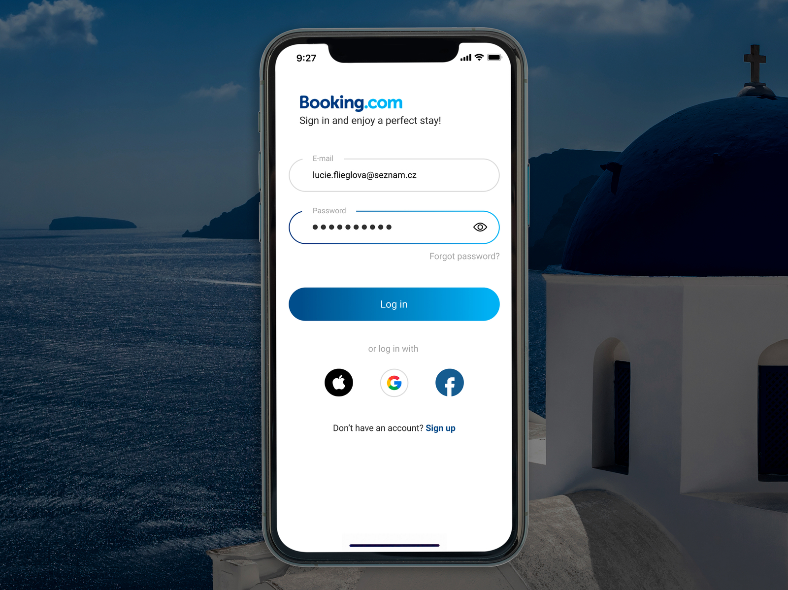 Приложение booking. APOWERMIRROR настройка. Приложение букинг ком.