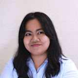 Suzanne Andrea Villegas Santarin