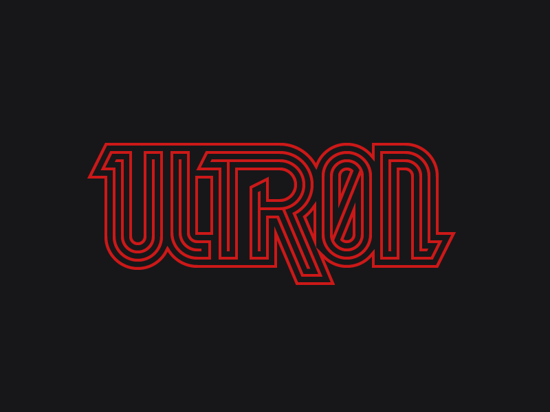 Ultron Type