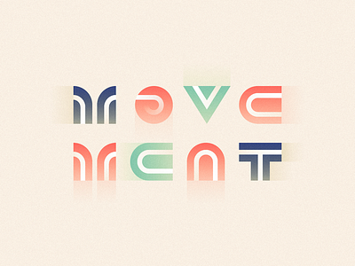 Movement