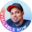 Abdullah Noman → ✉️ Hire Now 