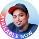 Abdullah Noman → ✉️ Hire Now 
