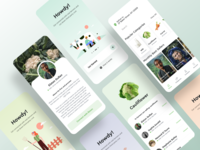 Dribbble - ui_firm_vegetable_mobile_app.png by Abdullah Noman