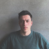 Riccardo ☂ Masiero