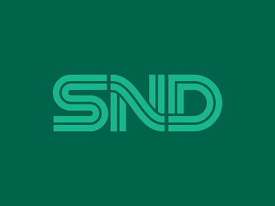 SND - Exploration