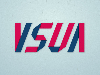 VSUA 02 logo personal vsua
