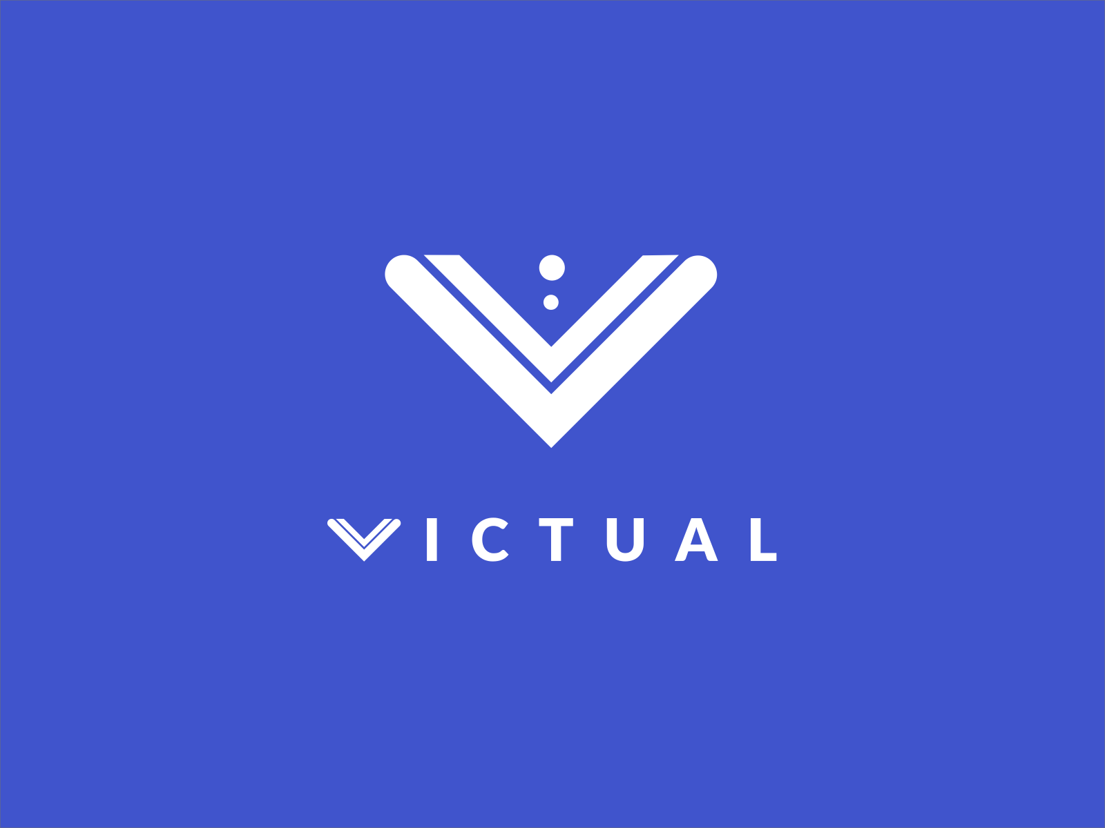 Victual by Caleb Faulkner on Dribbble