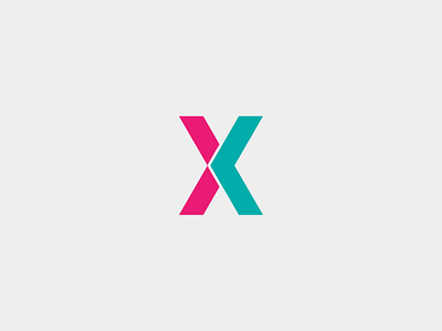 Xquisite Marketing business card folder graphicdesign illustrator indesign logo logodesign photoshop xd