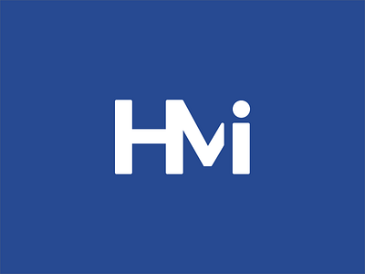 HMI charity design graphicdesign illustrator logo ui uidesign ux uxdesign xd