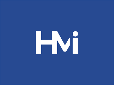 HMI