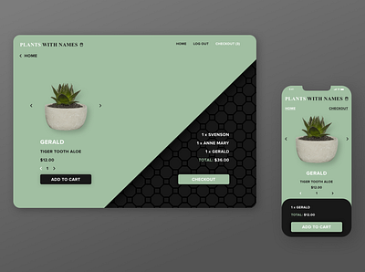 E-commerce Checkout Page Mockup daily 100 daily ui daily ui 012 daily ui 12 daily ui challenge e commerce mockup sketch