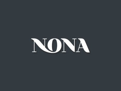 Nona 