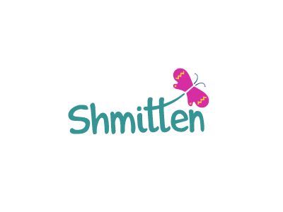 Shmitten