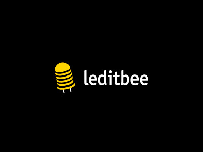 Leditbee