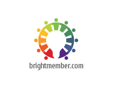 Brightmember