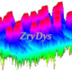 Zry-Dys 3Ds  
