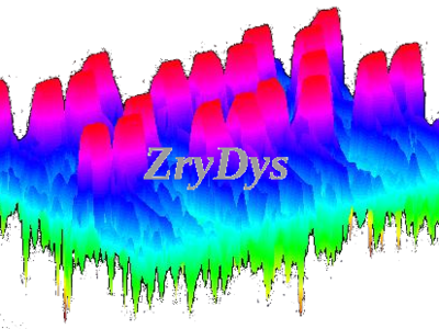 3d matlab 3d 3d art matlab