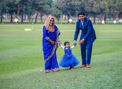 Family Photography by Chobimoy Photography architectural image photo photographer photography photos pixel
