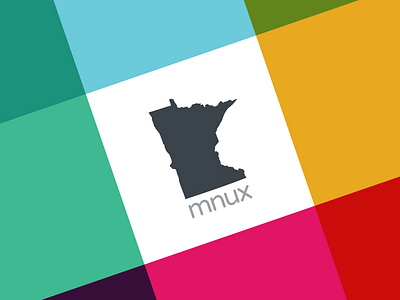 MNUX design minnesota slack