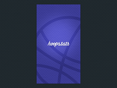 Airball basketball hoops mesh splash texture