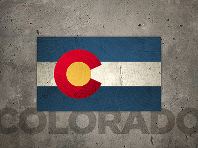 Colorado