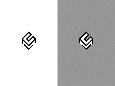 Personal Logo