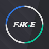 FJK.E Design