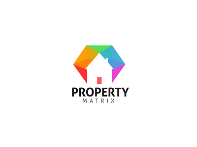 Logo Property Matrix