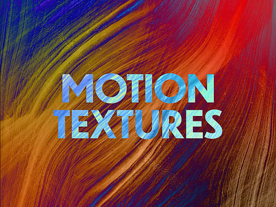 Motion Textures Freebie download free motion art motion textures texture texture pack textured textures