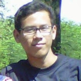 Arief sapta adjie