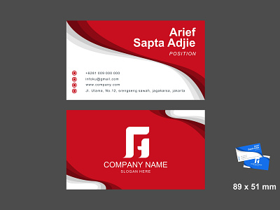 Namecard business businesscard inspiration name card namecard studio template