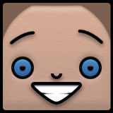 Steve Gigou