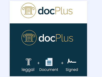 Docplus