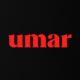 Umar Irshad
