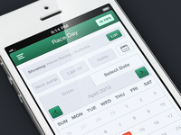 Best sports betting mobile apps