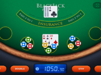 Blackjack Professional instal the new for ios