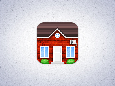 House ios prvw