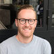 Ryan Leichty