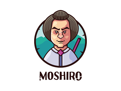 Moshiro