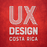 Gabriela Salas / UX Design Costa Rica