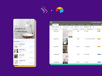 Do more than just design with Bravo! bravostudio mobileappdesign native app prototype ui ux