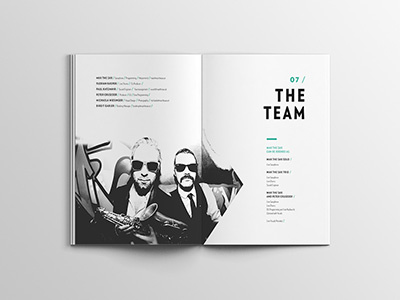 Mts presskit06
