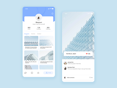 Travel app 04