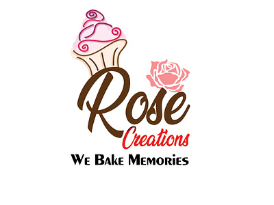 Cake Logo